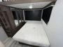 bedroom-3