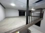 bunk-room