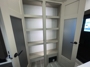 cabinet-2