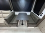 dinette