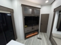entertainment-center