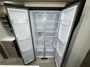 fridge-open