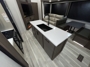 island-bar-sink