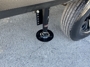 leveling-system