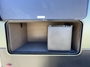 outside-kitchen