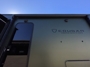 outside-speakers