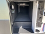 pass-through-storage