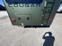 rear-hitch-rack