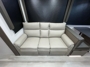 theatre-seating