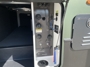 water-center-convenience-station