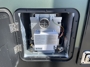 water-heater