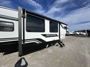 awning-1
