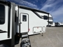 awning-2