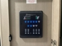 control-center