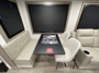dinette