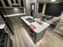 island-bar-sink
