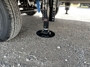 leveling-system
