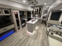 living-area-main-1