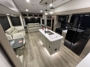 living-area-main-2