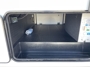 pass-through-storage