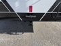 rear-hitch-rack