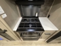 stove-oven