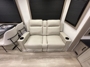 theatre-seating