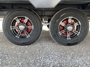 tires