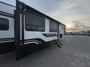 awning-1