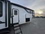 awning-2