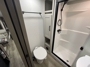 bathroom-2