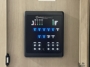 control-center