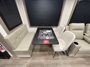 dinette