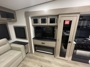 entertainment-center