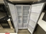 fridge-open