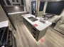 island-bar-sink
