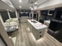 living-area-main-1