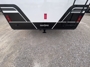 rear-hitch-rack