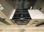 stove-oven