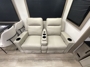 theatre-seating