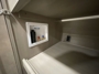 washer-dryer