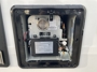 water-heater
