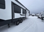 awning-1