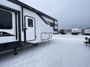 awning-2