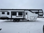 campside