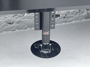 leveling-system