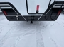 rear-hitch-rack