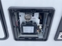 water-heater