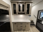 cabinet-1