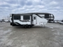 campside